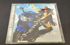 ポルノグラフィティ ハネウマライダー　シングル