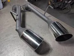 2025年最新】v37 スカイラインマフラーの人気アイテム - メルカリ