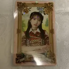 ☆☆アイコトバ☆☆様 リクエスト 2点 まとめ商品