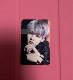 ジェミントレカ㉙