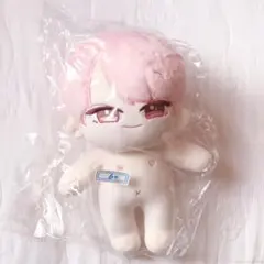 2025年最新】ソヌ ドール enhypenの人気アイテム - メルカリ