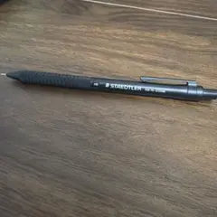 STAEDTLER 925 15-05MB シャープペンシルのサムネイル