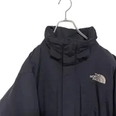 THE NORTH FACE ダウンジャッケット　レディースS HYVENTのサムネイル