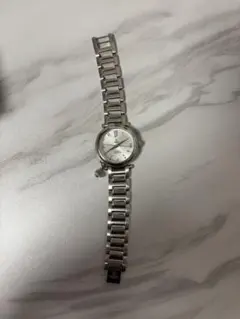 Vivienne Westwood シルバー 時計のサムネイル