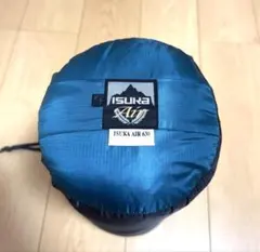 Item thumbnail for item e50082bc-42c7-42a1-a611-b709a4d4818a