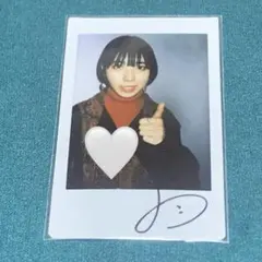 2026年最新】アユニ・d サインの人気アイテム - メルカリ