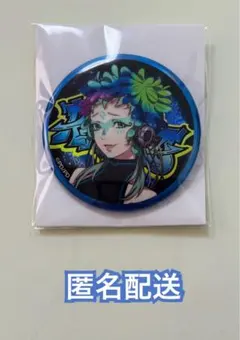 2025年最新】グノーシア 缶バッジの人気アイテム - メルカリ