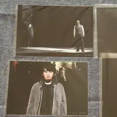 Item thumbnail for item 7ba654c0-876e-4e8f-880f-9fd7afa5108b