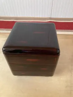 2025年最新】昭和レトロ 重箱の人気アイテム - メルカリ