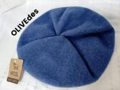 Item thumbnail for item 0b2691ac-1b7b-4df6-97f6-0919d9830469