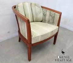 2026年最新】Drexel heritageの人気アイテム - メルカリ