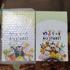 Item thumbnail for item fc69e882-6f8c-4ad8-857f-9c4f12d120c5