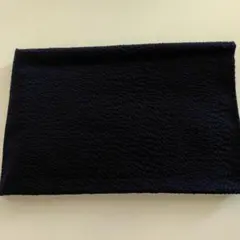 ✾みーば工房✾様 リクエスト 2点 まとめ商品