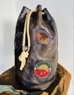 Item thumbnail for item 4f247b99-3c06-4507-896c-14dda4d9e4bf