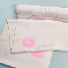 付け下げ 反物 染め分け 金糸 刺繍 - メルカリ
