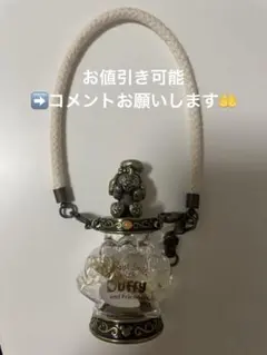 2025年最新】ハピフルボトルの人気アイテム - メルカリ