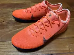 2026年最新】マーキュリアルヴェイパー3の人気アイテム - メルカリ