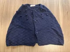 2025年最新】45rpmポンチョの人気アイテム - メルカリ