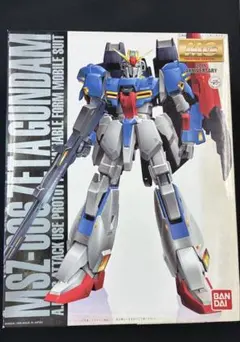 2026年最新】zガンダム コーティングの人気アイテム - メルカリ