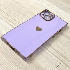 連休セール【新品未使用】 スマートフォン カバー ピンク　金　iPhone14