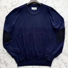 Item thumbnail for item be814cea-7bfc-4378-96f4-5b7c6e17c76c