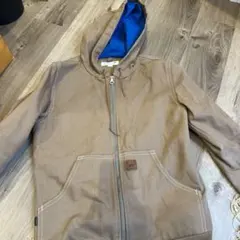 TOMMY メンズ　アウター