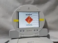 2026年最新】scph-130の人気アイテム - メルカリ