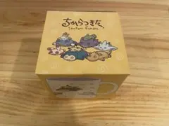 【新品・未開封】缶バッジコレクション Pokémonぴかぴかフレンズ 新品・未開封】缶バッジコレクション Pokémonぴかぴかフレンズ - メルカリ