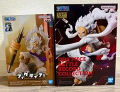 2026年最新】one piece フィギュアの人気アイテム - メルカリ