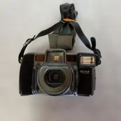 Fujifilm WORK RECORD G0415-0328-3ID - メルカリ
