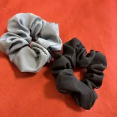 あわわ様 リクエスト 4点 まとめ商品