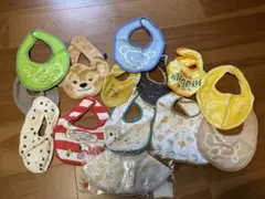 スタイ　15枚セット