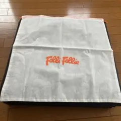 Item thumbnail for item 9c242984-acb9-492a-82f9-78c913f42c7b