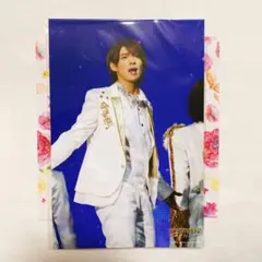 ★平野紫耀　フォト