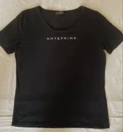 Item thumbnail for item 8e9c3aca-819b-460b-9087-2ff4deb7ecd2