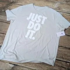 NIKE Tシャツ XXL キャップ スウェット パンツ XL dunk max