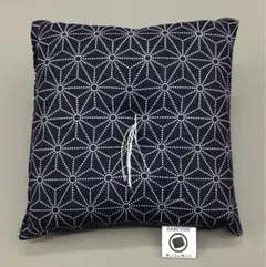 Item thumbnail for item 3c6ebab4-031c-443e-9055-8ec15baf93cd