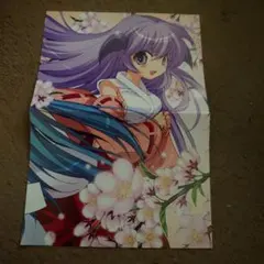 2025年最新】ひぐらしのなく頃に タペストリーの人気アイテム - メルカリ