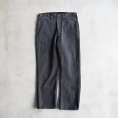 2025年最新】フリスコ 60sの人気アイテム - メルカリ