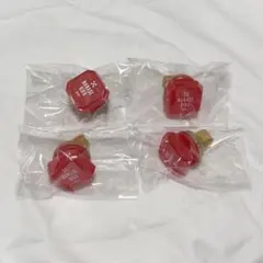 アイドリッシュセブン アイナナ リングライト リンライ 陸