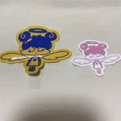 2025年最新】サバシスター なちの人気アイテム - メルカリ