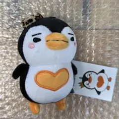 ジュノ ペンペン