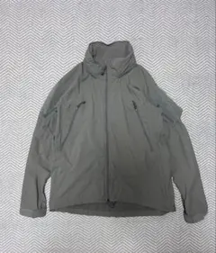 2026年最新】patagonia mars level5の人気アイテム - メルカリ