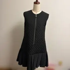 2026年最新】bibiy ワンピースの人気アイテム - メルカリ