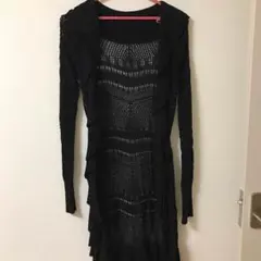 & ピンキー&ダイアンのサムネイル