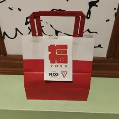 【未開封】千葉ジェッツ 来場者特典 福袋