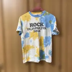 Item thumbnail for item 29b3557a-d244-483b-bd88-455ac4e8c94a