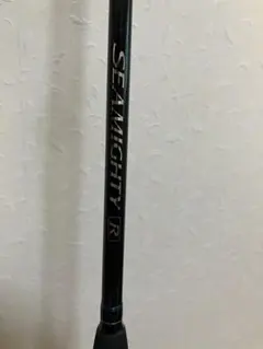 デジーノステルステクニカルDS6-SJ611MLR2 - メルカリ