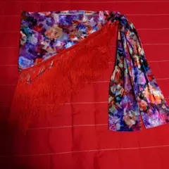 Item thumbnail for item 0d4cb455-03f9-491e-9dd2-83af52aafbe2