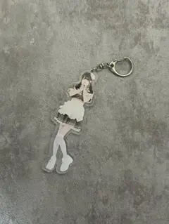 2025年最新】天羽しおり アクキーの人気アイテム - メルカリ